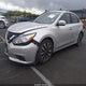 1N4AL3APXJC251123 2018 Nissan Altima 2.5 Sl auction photo thumbnail 2
