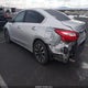 1N4AL3APXJC251123 2018 Nissan Altima 2.5 Sl auction photo thumbnail 3