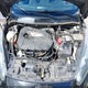 3FADP4GX5EM171943 2014 Ford Fiesta St auction photo thumbnail 10