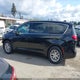 2C4RC1BG0RR149526 2024 Chrysler Pacifica Touring L auction photo thumbnail 15