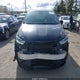 2C4RC1BG0RR149526 2024 Chrysler Pacifica Touring L auction photo thumbnail 6