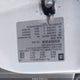 1GTW7FCF3F1901388 2015 GMC Savana 2500 Work Van auction photo thumbnail 9