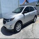3GNAXHEV1LS646297 2020 Chevrolet Equinox Fwd Ls auction photo thumbnail 2