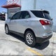 3GNAXHEV1LS646297 2020 Chevrolet Equinox Fwd Ls auction photo thumbnail 3