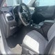 3GNAXHEV1LS646297 2020 Chevrolet Equinox Fwd Ls auction photo thumbnail 5