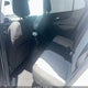 3GNAXHEV1LS646297 2020 Chevrolet Equinox Fwd Ls auction photo thumbnail 8
