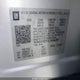 3GNAXHEV1LS646297 2020 Chevrolet Equinox Fwd Ls auction photo thumbnail 9
