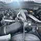 1FT7W2BT5MEC68504 2021 Ford F-250 Xlt auction photo thumbnail 10