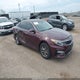5XXGT4L36LG398871 2020 Kia Optima Lx auction photo thumbnail 1
