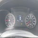 5XXGT4L36LG398871 2020 Kia Optima Lx auction photo thumbnail 7