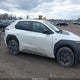 JTMABABA6PA019327 2023 Subaru Solterra Premium auction photo thumbnail 13