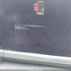 JTMABABA6PA019327 2023 Subaru Solterra Premium auction photo thumbnail 15
