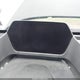 JTMABABA6PA019327 2023 Subaru Solterra Premium auction photo thumbnail 7