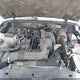 1FTYR10D93PB25222 2003 Ford Ranger Xl/Xlt auction photo thumbnail 10