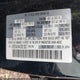 JM3ER2W34A0351303 2010 Mazda Cx-7 S Grand Touring auction photo thumbnail 9
