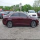 3LN6L5A94HR666149 2017 Lincoln Mkz Premiere auction photo thumbnail 13