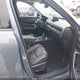 7MMVABEM3PN133911 2023 Mazda Cx-50 2.5 S Premium Plus auction photo thumbnail 5
