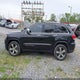 1C4RJEBG6FC238664 2015 Jeep Grand Cherokee Limited auction photo thumbnail 14