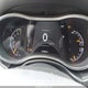 1C4RJEBG6FC238664 2015 Jeep Grand Cherokee Limited auction photo thumbnail 7