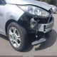 3FADP4EJ7EM200695 2014 Ford Fiesta Se auction photo thumbnail 6