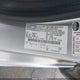 3FADP4EJ7EM200695 2014 Ford Fiesta Se auction photo thumbnail 9