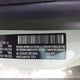 ZACNJBC12KPJ88842 2019 Jeep Renegade Trailhawk 4X4 auction photo thumbnail 9