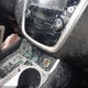 5N1AZ2MHXFN228956 2015 Nissan Murano Sl auction photo thumbnail 6