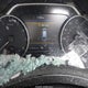 5N1AZ2MHXFN228956 2015 Nissan Murano Sl auction photo thumbnail 7