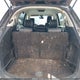 JM3TB2DA8B0320859 2011 Mazda Cx-9 Grand Touring auction photo thumbnail 13