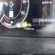 SALRR2RV4JA053599 2018 Land Rover Discovery Hse auction photo thumbnail 15