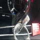 SALRR2RV4JA053599 2018 Land Rover Discovery Hse auction photo thumbnail 11