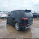 SALRR2RV4JA053599 2018 Land Rover Discovery Hse auction photo thumbnail 3