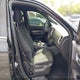 1C4RDHAG6EC455155 2014 Dodge Durango Sxt auction photo thumbnail 5