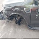 1FTER4FH1LLA71310 2020 Ford Ranger Lariat auction photo thumbnail 6