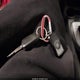 KL8CB6S93DC502522 2013 Chevrolet Spark Ls Auto auction photo thumbnail 11