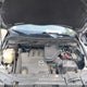 JM3TB3MV7A0201482 2010 Mazda Cx-9 Grand Touring auction photo thumbnail 10