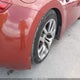 JNLAZ4EH6EM631936 2014 Nissan 370Z auction photo thumbnail 19