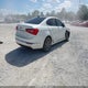 KNALN4D79E5167297 2014 Kia Cadenza Limited auction photo thumbnail 4