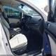 KNALN4D79E5167297 2014 Kia Cadenza Limited auction photo thumbnail 5