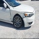 KNALN4D79E5167297 2014 Kia Cadenza Limited auction photo thumbnail 6
