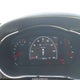 KNALN4D79E5167297 2014 Kia Cadenza Limited auction photo thumbnail 7