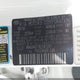 KNALN4D79E5167297 2014 Kia Cadenza Limited auction photo thumbnail 9
