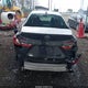 4T1DAACK2SU084198 2025 Toyota Camry Le auction photo thumbnail 15