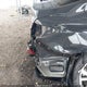 4T1DAACK2SU084198 2025 Toyota Camry Le auction photo thumbnail 18