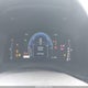 4T1DAACK2SU084198 2025 Toyota Camry Le auction photo thumbnail 7