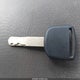 1HGFA16586L127829 2006 Honda Civic Lx auction photo thumbnail 11