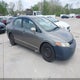 1HGFA16586L127829 2006 Honda Civic Lx auction photo thumbnail 1
