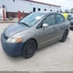 1HGFA16586L127829 2006 Honda Civic Lx auction photo thumbnail 2
