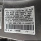 1HGFA16586L127829 2006 Honda Civic Lx auction photo thumbnail 9