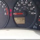 1N6ED0EB0LN703638 2020 Nissan Frontier Sv 4X4 auction photo thumbnail 15